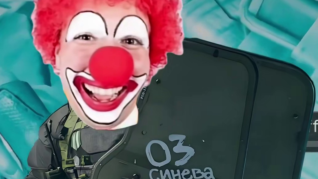 防抢包终于来了！喜欢抢包的天塌了！【三角洲行动】 #三角洲行动 #101俱乐部 #三角洲行动攻略 #