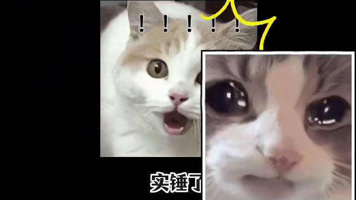 二次元的狂欢要来了！《三千幻世》带着超豪华阵容来袭 #正版国漫大集结  #三千幻世410公测  #三