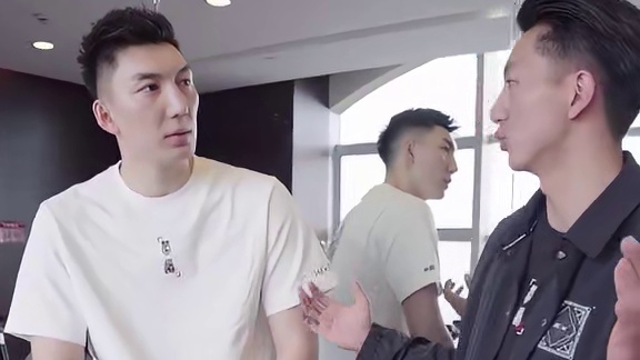 篮球不会说谎，希望每一位篮球爱好者都可以远离伤病