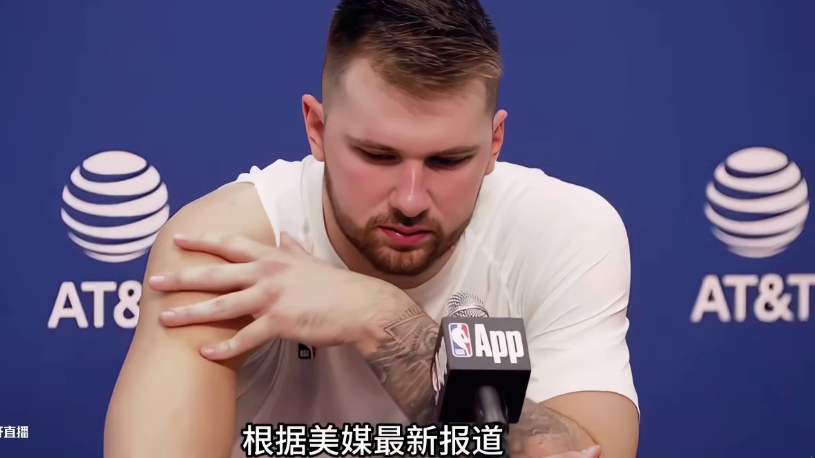 杜兰特正式向太阳提出交易申请，勇士 快船 雷霆有意杜兰特