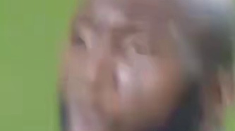 “那年没人想碰到我们。”