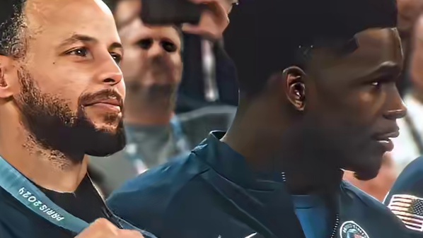 这就是我们的青春啊