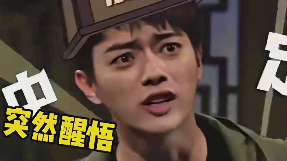 突然就不是很想属猪了