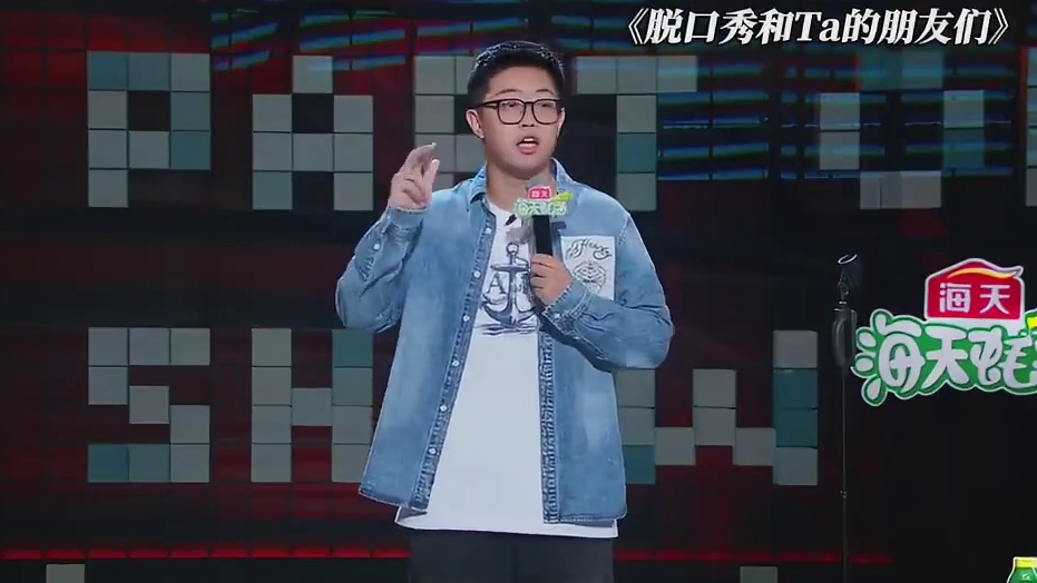 奶奶：没人告诉我去养老院也得干活啊