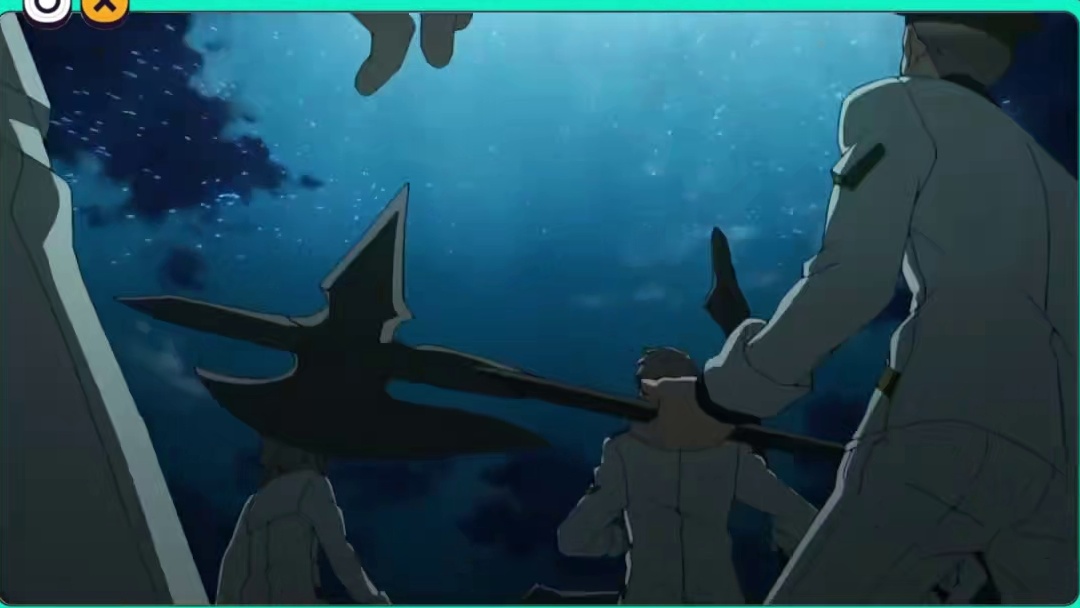 这东西有啥好玩的？ 盘点游戏中让人印象深刻的弓箭手#游戏杂谈 #steam #守望先锋 #魔兽世界 