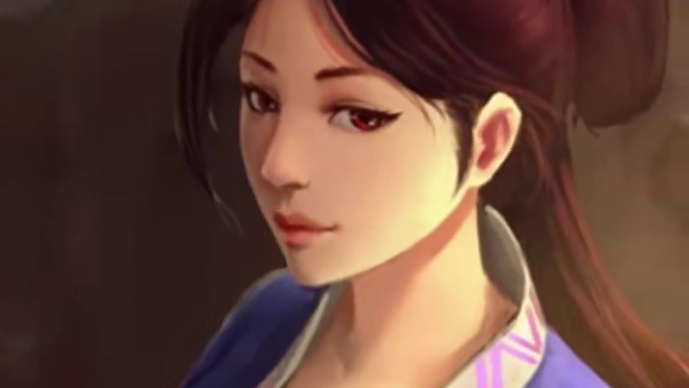 你觉得 三国里死的最冤的是谁 #三国杀移动版 #三国杀