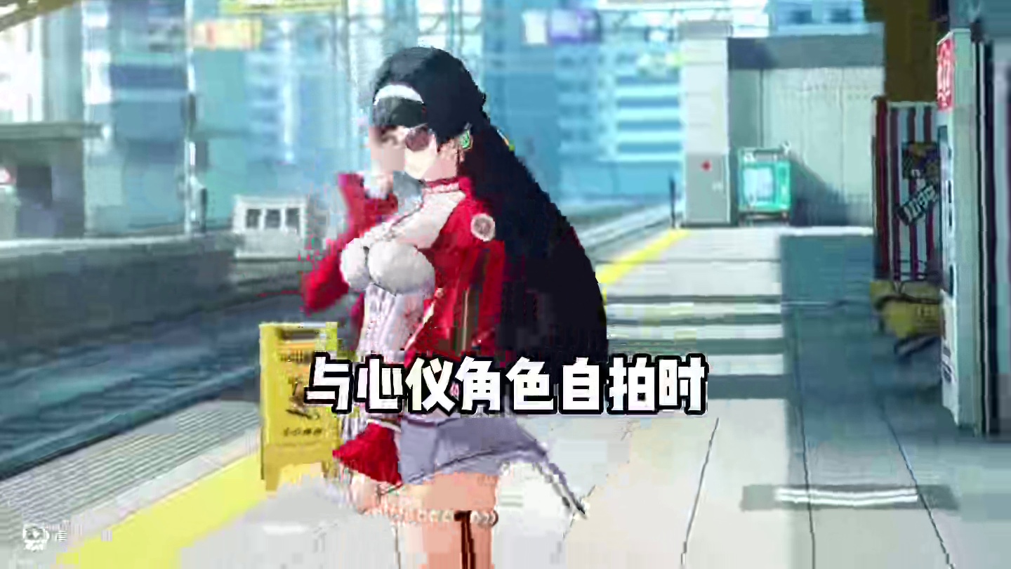 绝区零策划彻底蒙圈了！#绝区零 #绝区零创作激励计划 #绝区零扳机 #绝区零第二季首曝