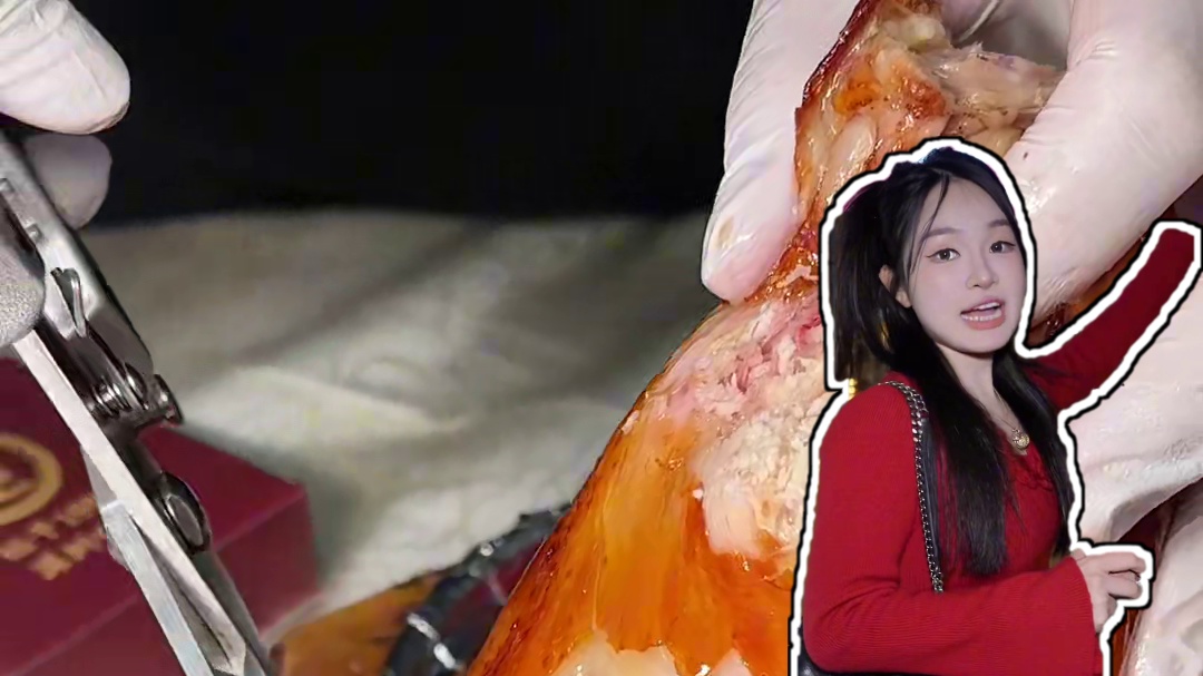 鸿荣发深圳大排档~