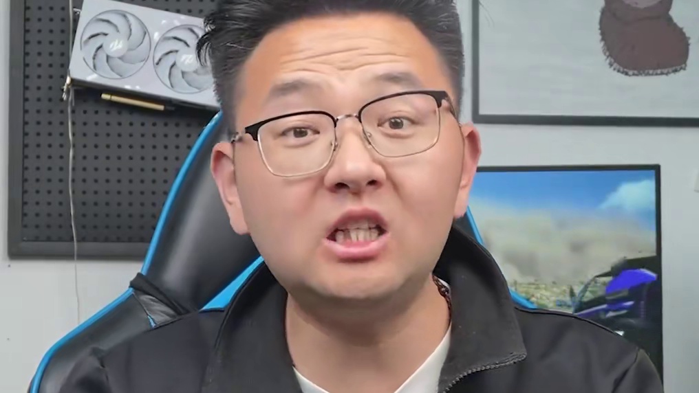 2025装机别踩雷！20套方案闭眼抄！ 英特尔Ultra暴跌！RTX50系显卡成智商税？AMD锐龙X