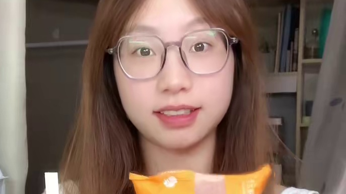 158/120斤女生生活化减脂挑战瘦到110～一天吃什么 #女大学生日常生活 #春日好食光 #生活化