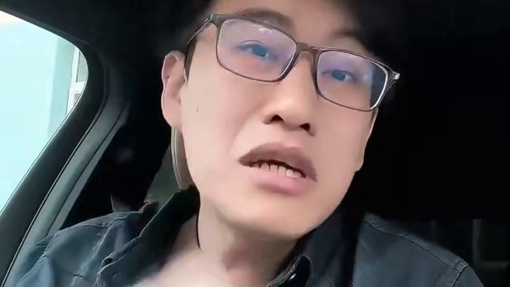 玩大话你其实不是累就是单纯的无聊 #大话西游2经典版 #大话西游2星河计划 #大话西游掌柜