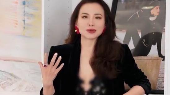 我发布了一个新视频，快来围观吧！