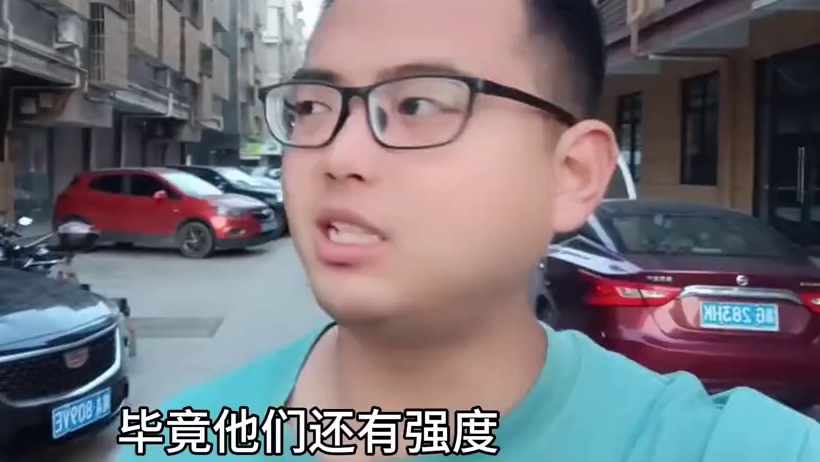 限价真的是要不得，不然以后没人愿意回归了#三国志战略版 #三战创作者计划 #三战实拍记录