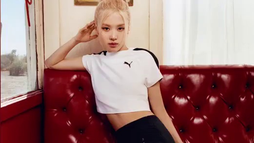 朴彩英就是时尚本身啊！#朴彩英 #宋妍霏