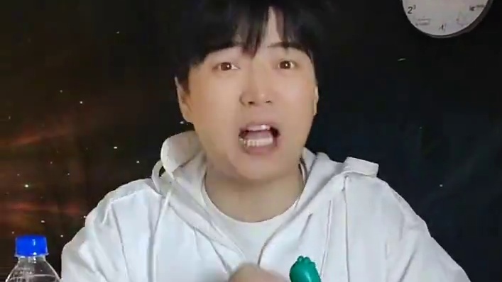 我发布了一个新视频，快来围观吧！