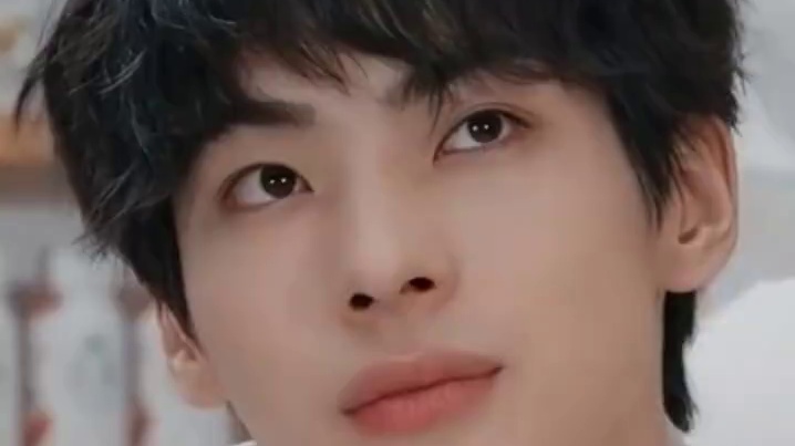 颜安真是在随时随地搞抽象呀lem #颜安 #主包 #柯淳 #无限超越班 #抽象