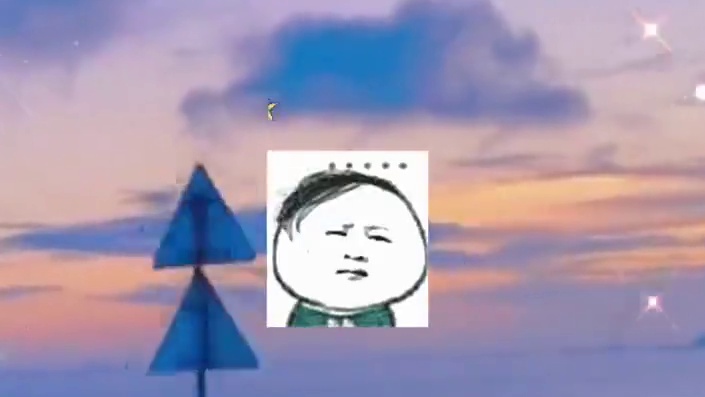 陆溓宁:我*
李琰:他又怎么了
#广播剧 #暗河长明 #陆溓宁 #李琰