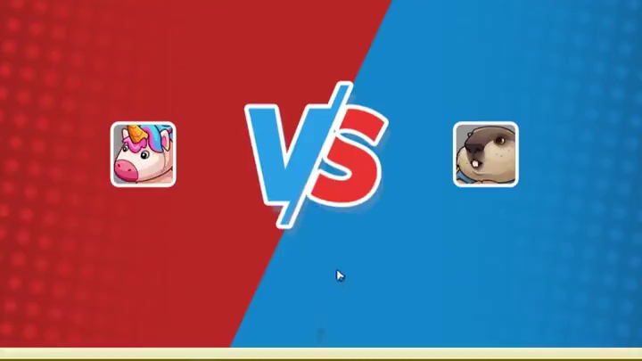 我不语只是一味的合成 