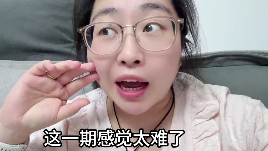 #何炅疑似失去所有的力气和手段 #何炅查案全员恶人 #大侦探拾光季 #孟子义断案全体秒下班 #何炅