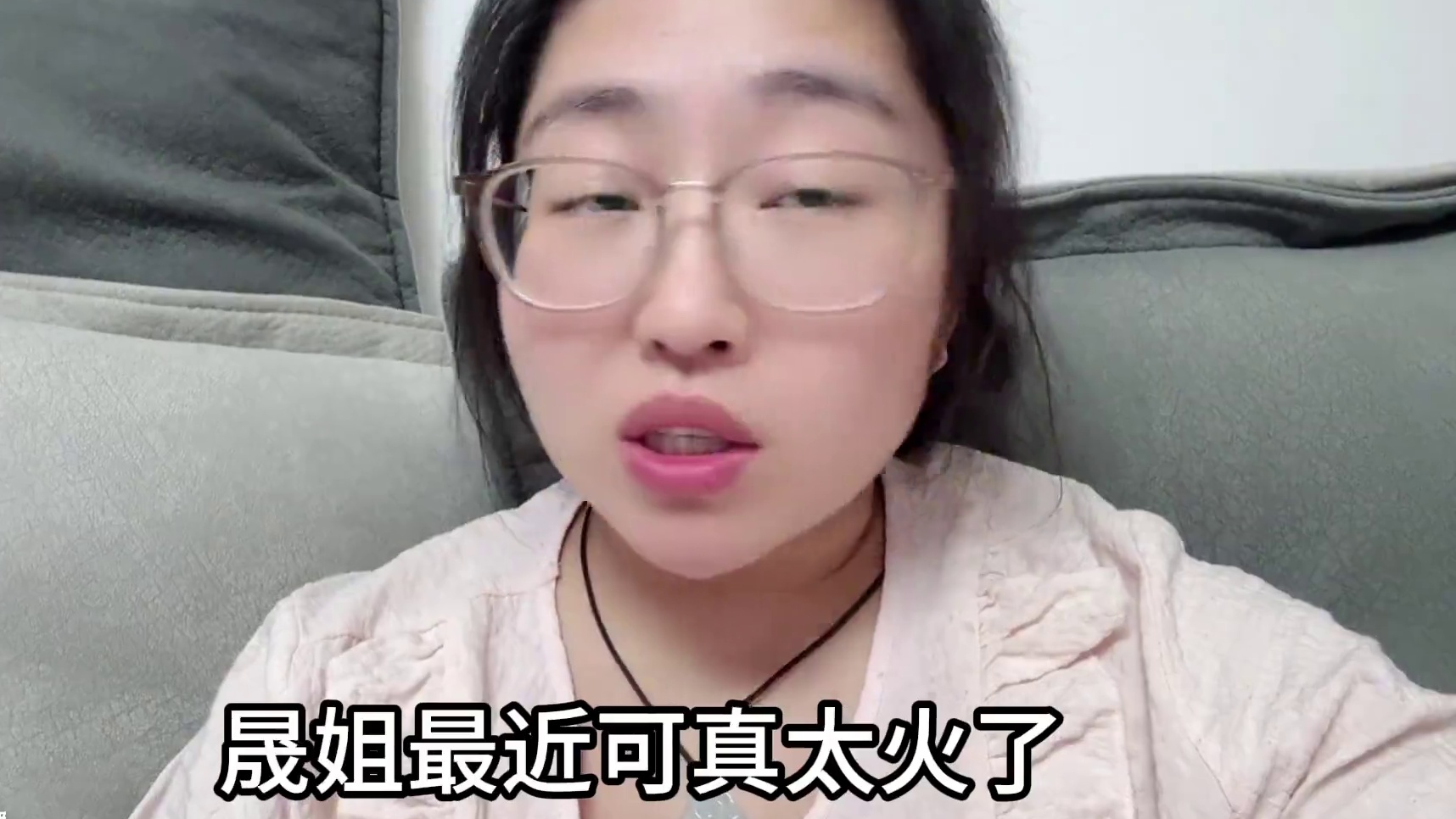 #李晟三次个人第一 #李晟断层第一 #乘风2025 #李晟 #万万没想到