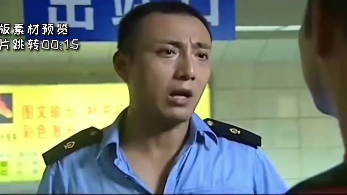 ⚡有男人证才证明是男人⚡ #鬼畜 #闯荡 #鬼畜剧场 #男人证 #有男人证才证明是男人