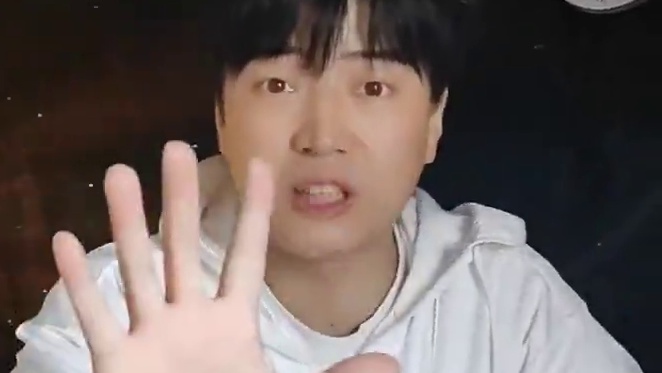 我发布了一个新视频，快来围观吧！