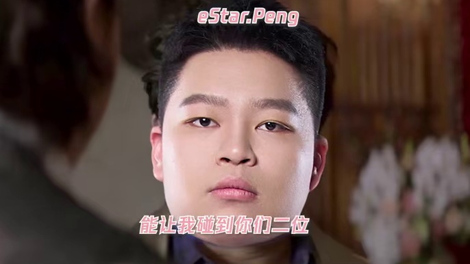 ⭐战术博弈火花四溅，场上互动笑料百出！话不多说，速速点进本期《飞车嘴强音》一探究竟 
⭐S联赛版“燃