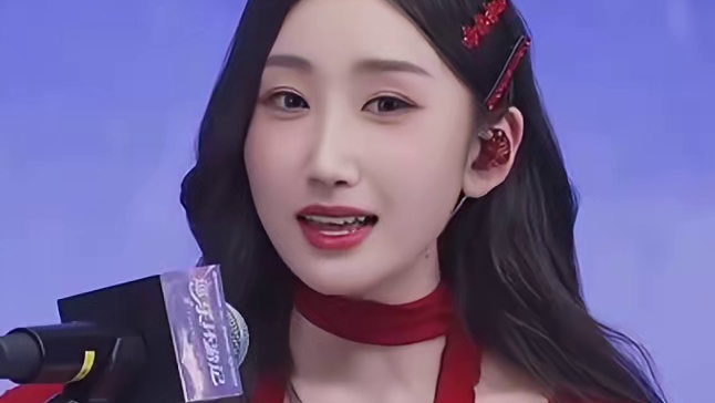 大家可以打几分？