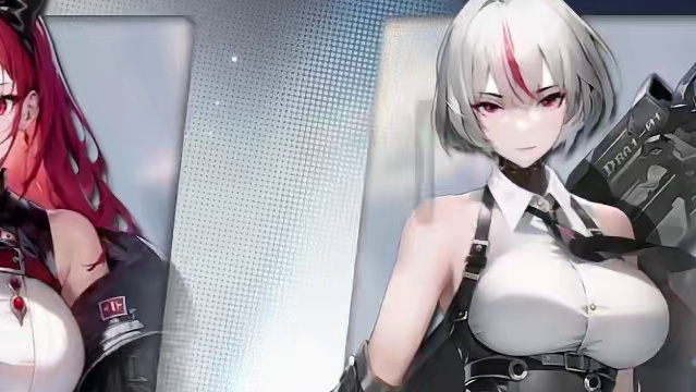 手游新选择，一元畅玩，欢乐不打折! #一元手游