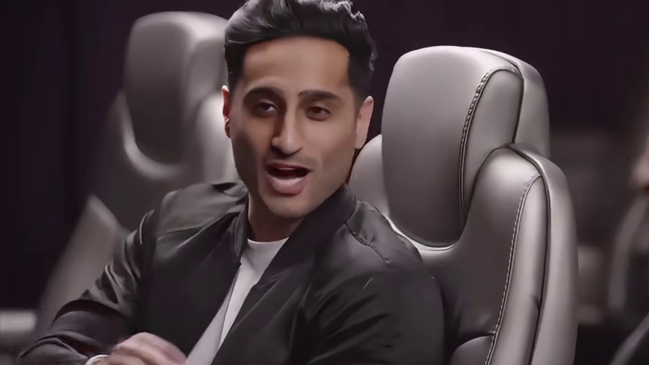 浓眉超级生气暴怒公开怒喷湖人管理层