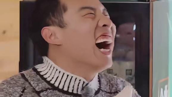 650讲冷笑话，最好笑的是他们的反应