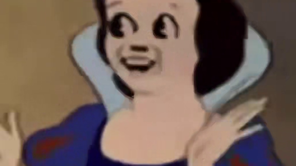 感觉还蛮好玩的