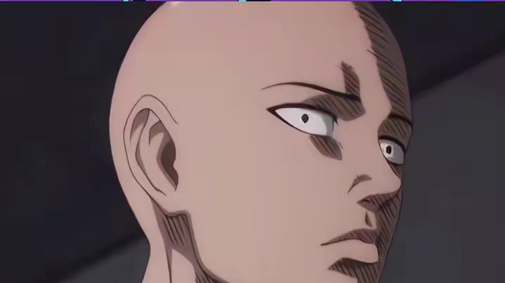 夏天蚊子和我只能活一个！！！