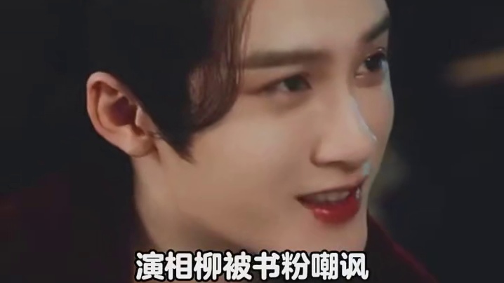 我们都说轻舟已过万重山，但他会说每一座山都是一处风景