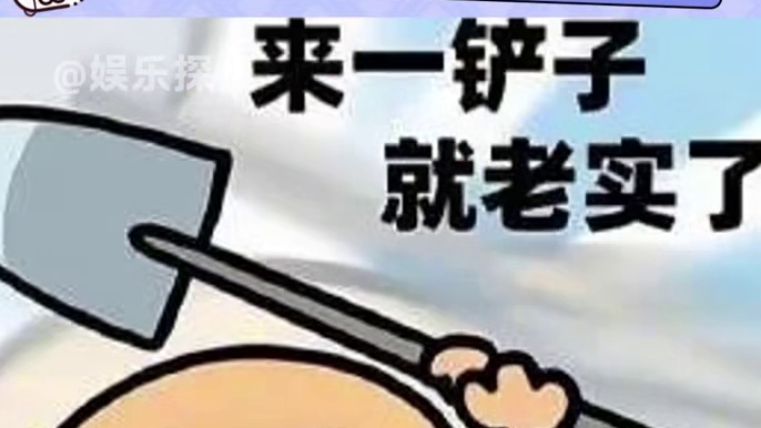 周末大家非必要千万别出门！#天气  #大风  #热点  #注意安全