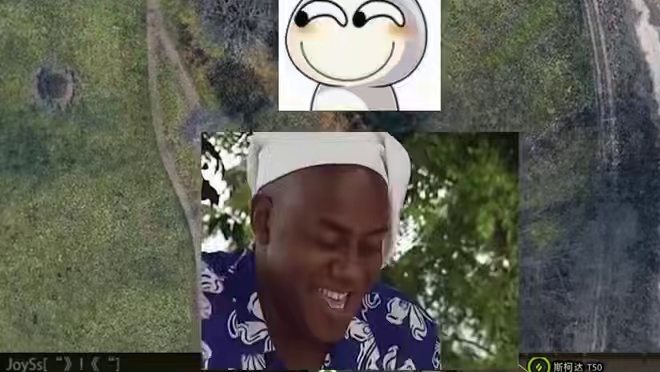 坦克世界开局轻坦换火炮一发入魂 #坦克世界 #游戏日常 #游戏推荐