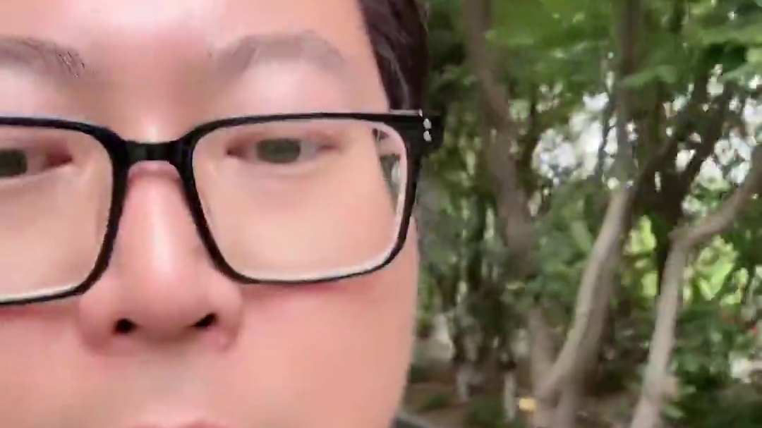 5060ti狗都不….买？怎么选？ 又一轮调查问卷开始了……关注16号真相大白……#电脑 #真实还原