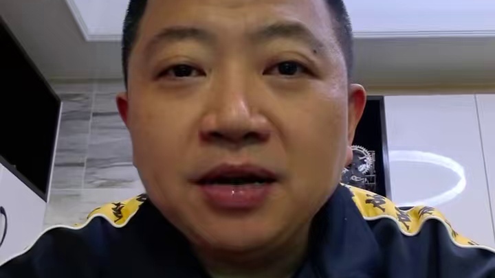 玉米来了！ 今晚Yumiko替补星巴克登场M-cup魔兽争霸趣味赛 #bbc #yumiko #魔兽