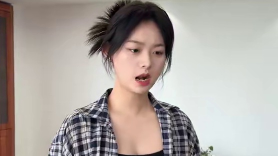 这将是你的预告片 #职场那些事 #办公室日常 #办公室搞笑 #内容过于真实 #腼腆害羞内向社恐文静小