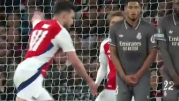 问女何所思，德克兰赖斯