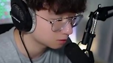 起飞 #无畏契约 #瓦罗兰特