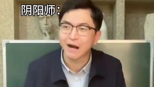 我发布了一个新视频，快来围观吧！