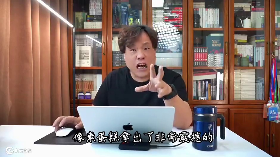 像素蛋糕又升级了 #像素蛋糕AI祛路人 #像素蛋糕 #婚礼跟拍 #人像摄影 #摄影后期