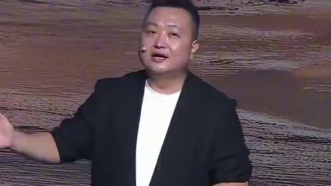 吉利银河星耀8正式开启预售，13.98万起，入门即旗舰#吉利银河星耀8