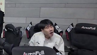 把光借給我們吧！ #lpl #iG #AL