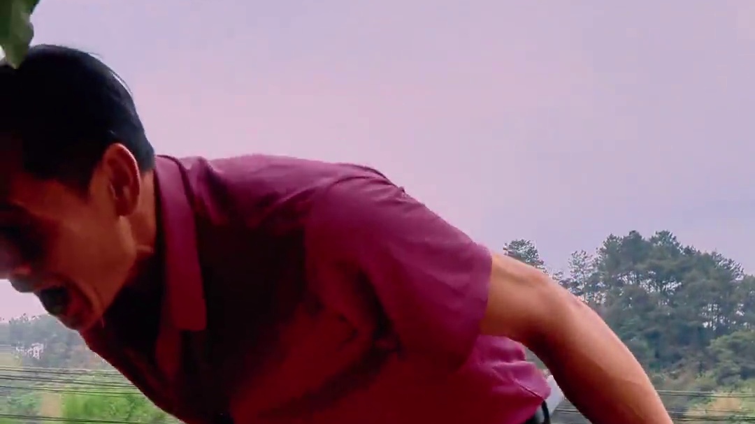 又腥又臭的猪血  想不到做出来的猪血肠还挺美味 #农村美食 #我在乡村做美食 #农村生活 #乡村味道