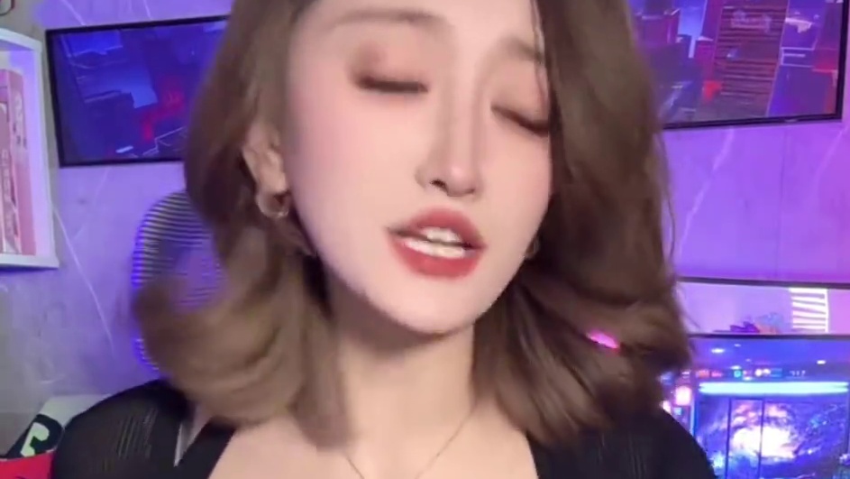 手感和声音无限接近机械键盘的磁轴，应该只有这个了吧？ #rog魔导士acehfx #rog魔导士磁轴