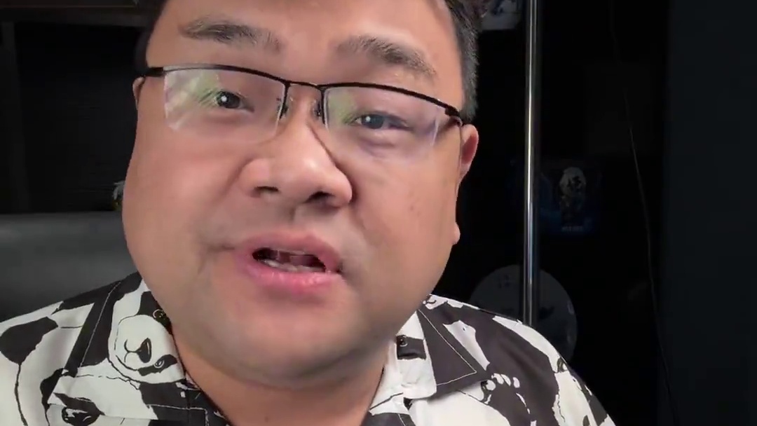 只会一套阵容的才是赌狗 #金铲铲之战赛博城市