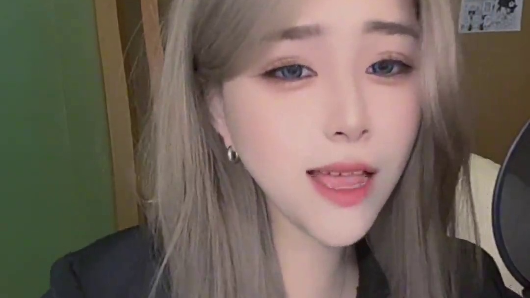 发牌！ #发牌 #发牌日语版 #声优都是怪物 #来财 #配音