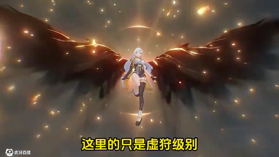 迫不及待前往1.7啦#绝区零 #绝区零创作激励计划 #绝区零前瞻直播  #绝区零薇薇安 #绝区零1.